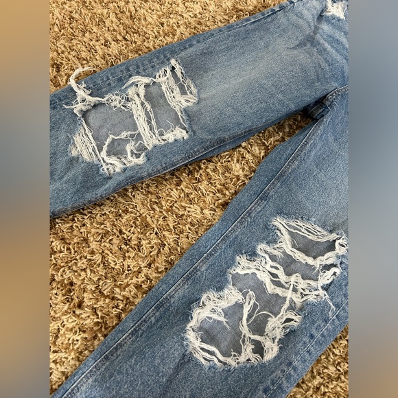 American eagle jeans - Picture 7 of 7